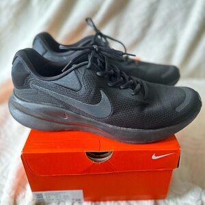 Nike Men's Air Zoom Pegasus 41